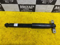 АМОРТИЗАТОР задний правый KIA CARNIVAL KA 4 2021