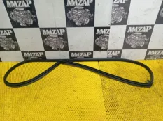 УПЛОТНИТЕЛЬ ПРОЕМА ДВЕРИ задний левый KIA RIO