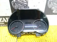 Панель приборов KIA RIO X-LINE 4 FB 2020