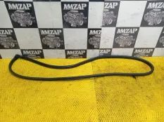 УПЛОТНИТЕЛЬ ПРОЕМА ДВЕРИ передний правый KIA RIO