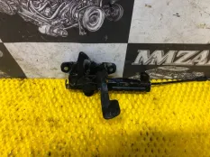 Замок капота KIA RIO 3 QB ХЕТЧБЭК 2012