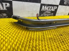 Полозья сдвижной двери задняя левая KIA CARNIVAL