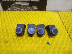 ПАРКТРОНИК передний KIA CARNIVAL KA4 2021