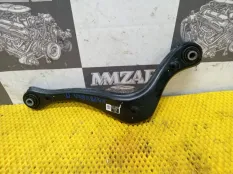 РЫЧАГ задний правый KIA CARNIVAL KA 4 2021