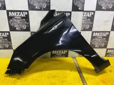 Крыло переднее левое KIA RIO 3 QB ХЕТЧБЭК 2012