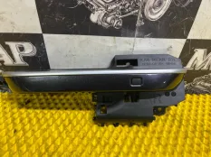 РУЧКА ДВЕРИ задняя правая KIA CARNIVAL KA4 2021