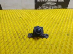 Камера переднего вида KIA CARNIVAL KA4 2021