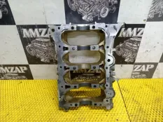 Постель коленвала KIA K5 DL3 2.0 G4NM 2020