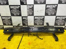 Усилитель бампера задний KIA RIO 3 QB ХЕТЧБЭК 2012