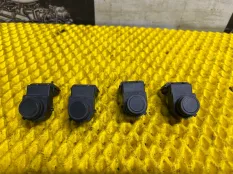 Датчик парковки задний KIA CARNIVAL KA4 2021