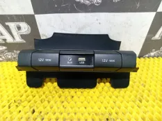 БЛОК AUX USB KIA RIO X-LINE 4 FB 2020