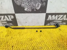 Упор капота KIA CARNIVAL KA4 2021