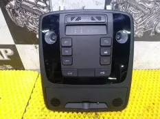 Плафон подсветки салона KIA CARNIVAL KA4 2021