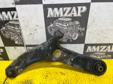 РЫЧАГ передний левый KIA RIO 3 QB 2012