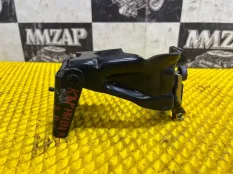 Ролик раздвижной двери правый KIA CARNIVAL KA4