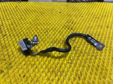 МИНУСОВАЯ КЛЕММА С ДАТЧИКОМ KIA CARNIVAL KA4 2021