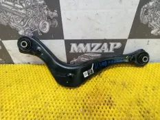 РЫЧАГ задний левый KIA CARNIVAL KA 4 2021