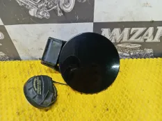 Лючок топливного бака KIA RIO 3 QB 2012