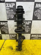 АМОРТИЗАТОР передний левый KIA RIO 3 QB 2012