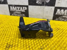 Ролик раздвижной двери левый KIA CARNIVAL KA4 2021