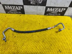 Трубка кондиционера KIA CARNIVAL KA4 2.2 D4HE 2021