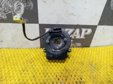 Подрулевой шлейф KIA RIO X-LINE 4 FB 2020