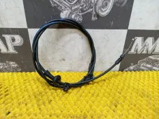 Трос замка капота KIA CARNIVAL KA4 2021