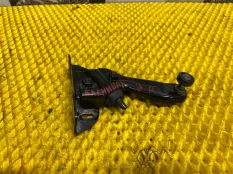 Ролик раздвижной двери правый KIA CARNIVAL KA4