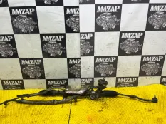 Рулевая рейка KIA RIO 3 QB 2012