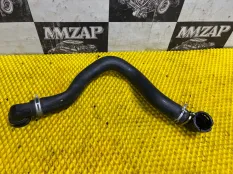 Патрубок системы охлаждения KIA CARNIVAL KA4 2021