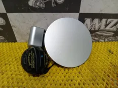 Лючок топливного бака KIA RIO X-LINE 4 FB 2020