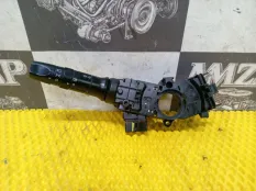 Подрулевой переключатель света KIA RIO 3 QB 2012