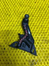 Ролик раздвижной двери левый KIA CARNIVAL KA4 2021