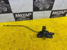 Замок капота KIA CARNIVAL KA4 2021