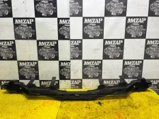 Усилитель бампера KIA CARNIVAL KA 4 2021