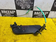 Ролик раздвижной двери левый KIA CARNIVAL KA4 2021