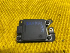 Датчик радарный KIA CARNIVAL KA4 2021