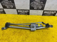 Трапеция дворников KIA CARNIVAL KA4 2021