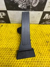 Педаль газа KIA CARNIVAL KA4 2021