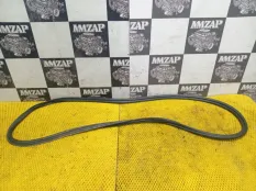 УПЛОТНИТЕЛЬ ПРОЁМА БАГАЖНИКА KIA RIO X-LINE 4 FB