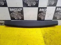 Накладка двери багажника KIA CARNIVAL KA4 2021