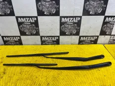 ПОВОДКИ ДВОРНИКОВ KIA CARNIVAL KA4 2021