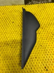 НАКЛАДКА ТОРПЕДЫ левая KIA CARNIVAL KA4 2021