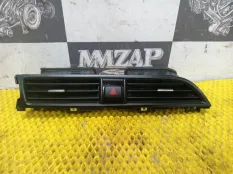 ДЕФЛЕКТОР ВОЗДУХОВОДА ЦЕНТРАЛЬНЫЙ KIA RIO X-LINE 4