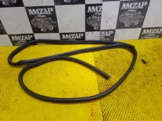 УПЛОТНИТЕЛЬ ПРОЕМА ДВЕРИ задний правый KIA