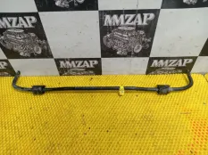 Стабилизатор поперечной устойчивости задний KIA