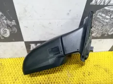Зеркало заднего вида боковое правое KIA RIO 3 QB