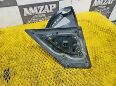 Зеркало заднего вида боковое правое KIA RIO 3 QB