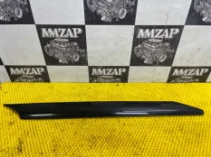 Молдинг лобового стекла передний левый KIA