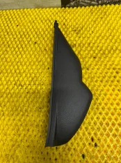 НАКЛАДКА ТОРПЕДЫ правая KIA CARNIVAL KA4 2021